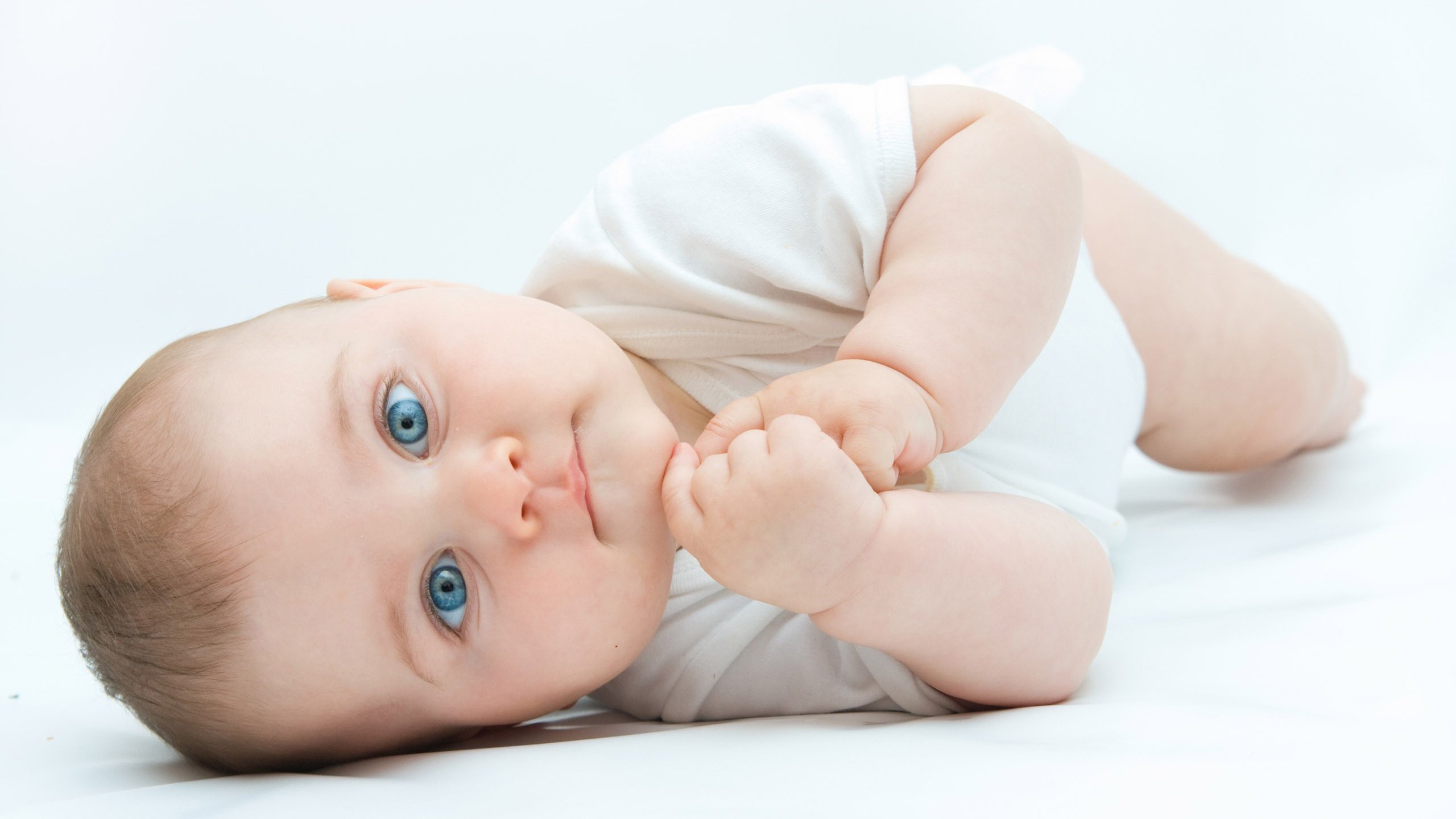 哈尔滨捐卵公司第三代试管婴儿有成功的吗